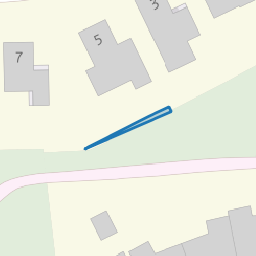 Perceel GDM00-A-4366