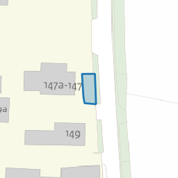 Perceel GDM00-A-4367