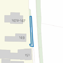 Perceel GDM00-A-4369