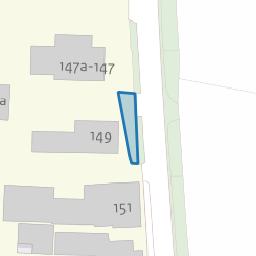 Perceel GDM00-A-4370