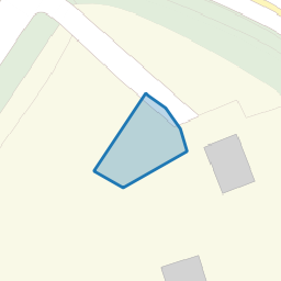 Perceel GDM00-A-4371