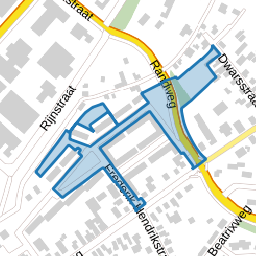 Perceel GDM00-A-4373