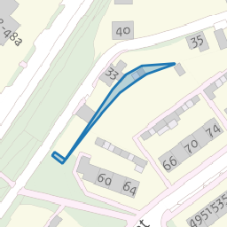 Perceel GDM00-A-4374