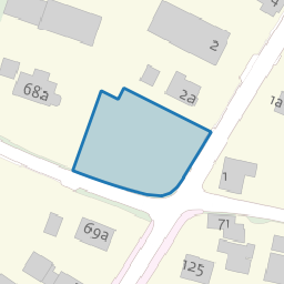 Perceel GDM00-A-4375