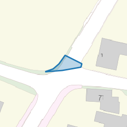 Perceel GDM00-A-4376