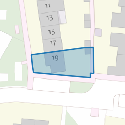 Perceel GDM00-A-4377