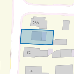 Perceel GDM00-A-4379