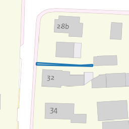 Perceel GDM00-A-4380