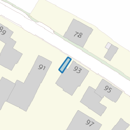 Perceel GDM00-A-4382