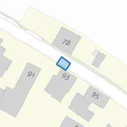 Perceel GDM00-A-4383