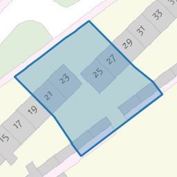 Perceel GDM00-A-4387