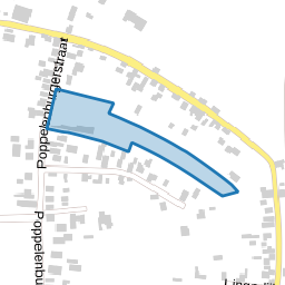 Perceel GDM00-A-4389