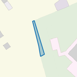 Perceel GDM00-A-4391