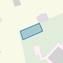 Perceel GDM00-A-4394