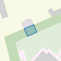 Perceel GDM00-A-4395