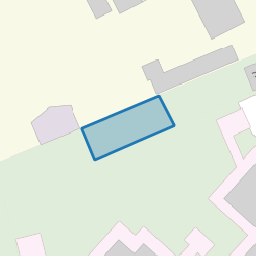 Perceel GDM00-A-4396