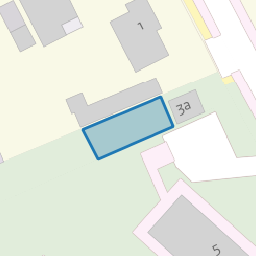 Perceel GDM00-A-4397