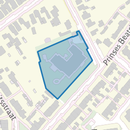 Perceel GDM00-A-4398