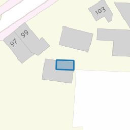 Perceel GDM00-A-4402