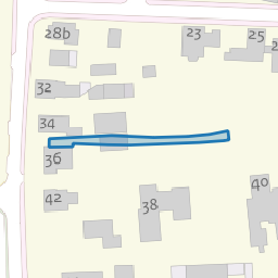 Perceel GDM00-A-4416