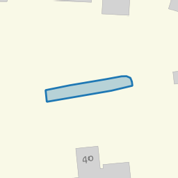 Perceel GDM00-A-4417