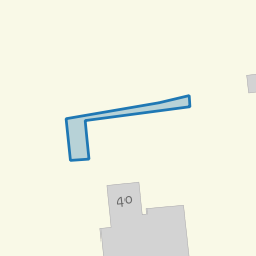 Perceel GDM00-A-4419