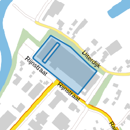 Perceel GDM00-A-4420