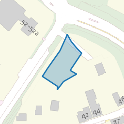 Perceel GDM00-A-4422