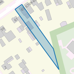 Perceel GDM00-A-4424