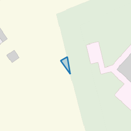 Perceel GDM00-A-4425