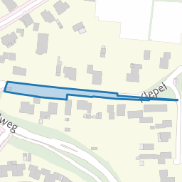 Perceel GDM00-A-4426