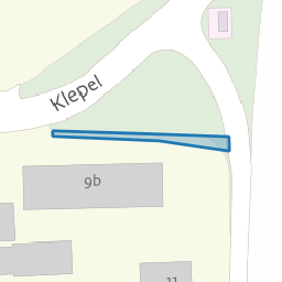 Perceel GDM00-A-4427