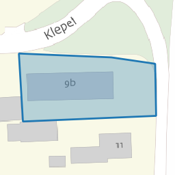 Perceel GDM00-A-4429