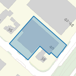 Perceel GDM00-A-4431