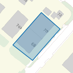 Perceel GDM00-A-4435