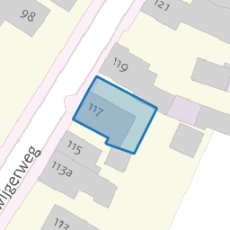 Perceel GDM00-A-4437