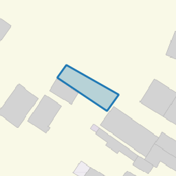 Perceel GDM00-A-4438