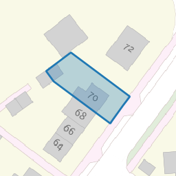 Perceel GDM00-A-4441