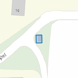 Perceel GDM00-A-4443