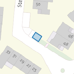 Perceel GDM00-A-4445