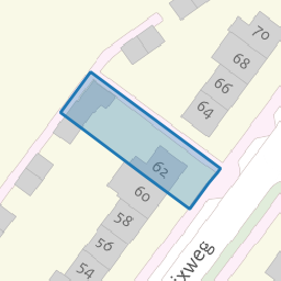 Perceel GDM00-A-4447