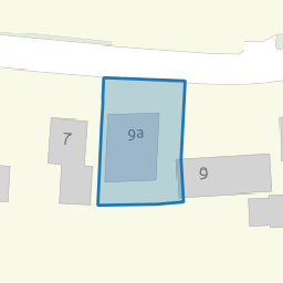 Perceel GDM00-A-4449