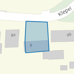 Perceel GDM00-A-4450