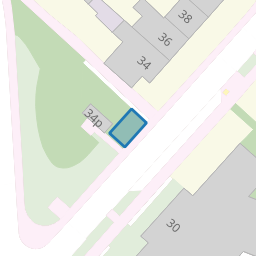 Perceel GDM00-A-4453