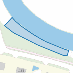 Perceel GDM00-B-1127