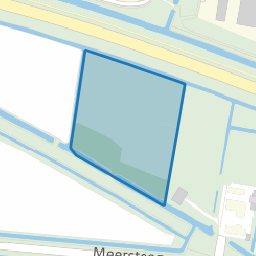 Perceel GDM00-B-1248