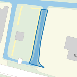 Perceel GDM00-B-1376