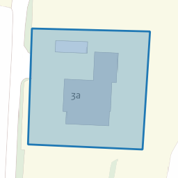 Perceel GDM00-B-1423