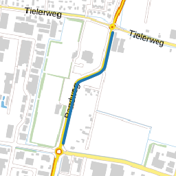 Perceel GDM00-B-1429