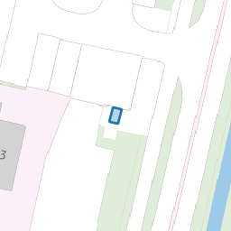 Perceel GDM00-B-1452